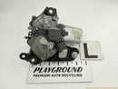 Mini Clubman Driver Left Trunk Wiper Motor-1