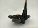 Mini Clubman Driver Left Trunk Wiper Motor-3