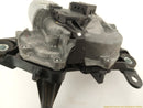 Mini Clubman Driver Left Trunk Wiper Motor-10