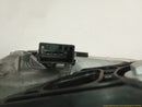 Mini Clubman Driver Left Trunk Wiper Motor-11
