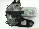 Mini Clubman Passenger Right Trunk Wiper Motor-2