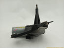 Mini Clubman Passenger Right Trunk Wiper Motor-3