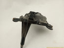 Mini Clubman Passenger Right Trunk Wiper Motor-4