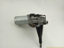 Mini Clubman Passenger Right Trunk Wiper Motor-5