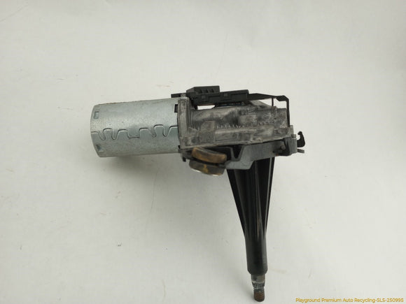 Mini Clubman Passenger Right Trunk Wiper Motor
