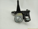 Mini Clubman Passenger Right Trunk Wiper Motor-6