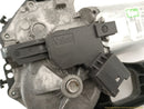 Mini Clubman Passenger Right Trunk Wiper Motor-9