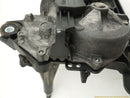 Mini Clubman Passenger Right Trunk Wiper Motor-10