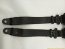 Mini Clubman Set Of 4 Seat Belt Retractors-3