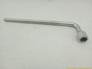 Mini Clubman Vehicle Jack & Tools-5