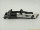 Mini Clubman Vehicle Jack & Tools-6