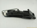 Mini Clubman Vehicle Jack & Tools-7