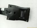 Mini Clubman Vehicle Jack & Tools-8