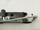 Mini Clubman Vehicle Jack & Tools-9