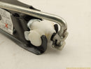 Mini Clubman Vehicle Jack & Tools-10