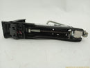 Mini Clubman Vehicle Jack & Tools-11