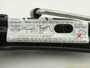 Mini Clubman Vehicle Jack & Tools-12