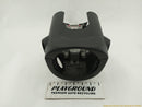 Mini Clubman Steering Column Trim-1