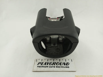 Mini Clubman Steering Column Trim