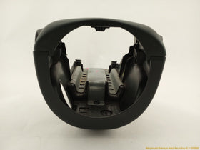 Mini Clubman Steering Column Trim - 0