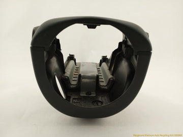 Mini Clubman Steering Column Trim - 0