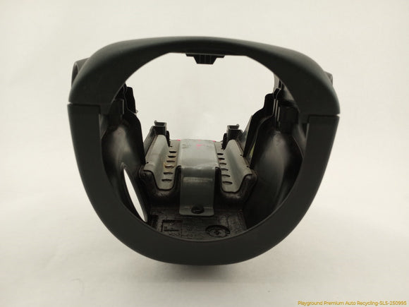 Mini Clubman Steering Column Trim