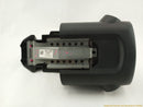Mini Clubman Steering Column Trim-3