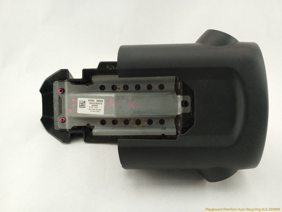 Mini Clubman Steering Column Trim