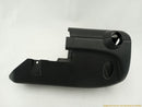 Mini Clubman Steering Column Trim-4