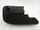 Mini Clubman Steering Column Trim-5