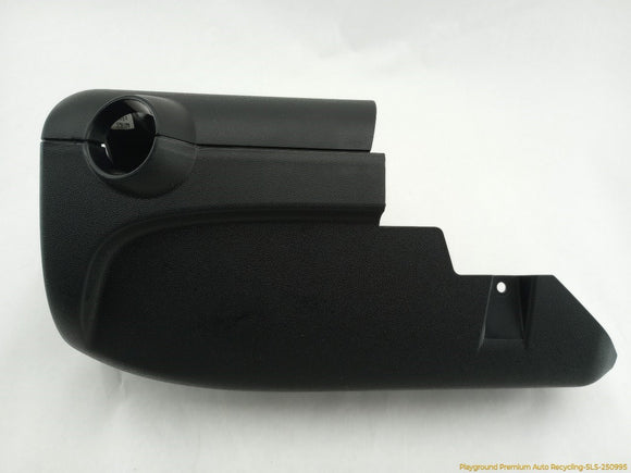 Mini Clubman Steering Column Trim