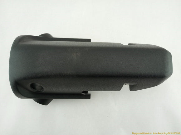 Mini Clubman Steering Column Trim