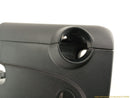Mini Clubman Steering Column Trim-8