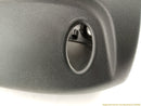Mini Clubman Steering Column Trim-9