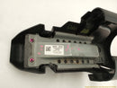 Mini Clubman Steering Column Trim-10