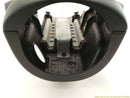 Mini Clubman Steering Column Trim-11