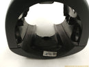 Mini Clubman Steering Column Trim-12