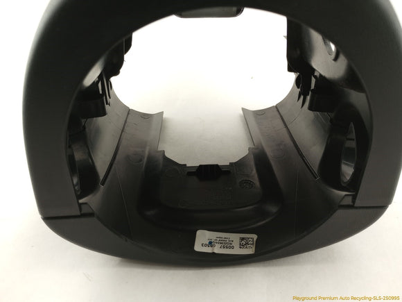 Mini Clubman Steering Column Trim