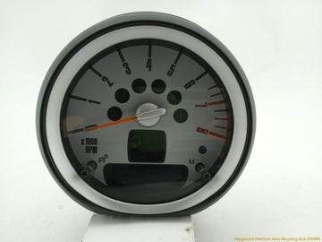 Mini Clubman Tachometer - 0