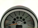 Mini Clubman Tachometer-3
