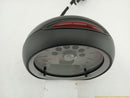 Mini Clubman Tachometer-5