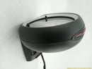 Mini Clubman Tachometer-6