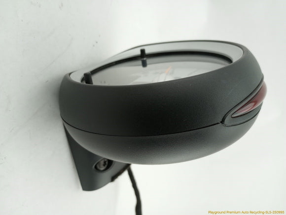 Mini Clubman Tachometer