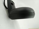 Mini Clubman Tachometer-7