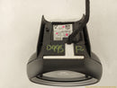 Mini Clubman Tachometer-8