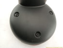 Mini Clubman Tachometer-9