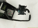Mini Clubman Tachometer-10