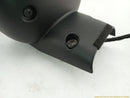 Mini Clubman Tachometer-12