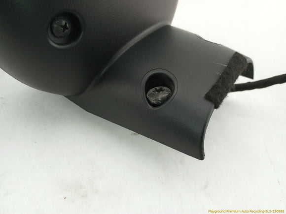 Mini Clubman Tachometer