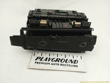 Mini Clubman Upper Glove Box